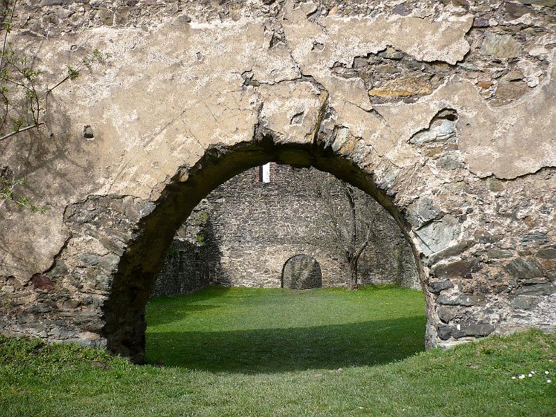 Altzella (89).JPG